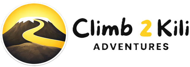 Climb2Kili Adventures